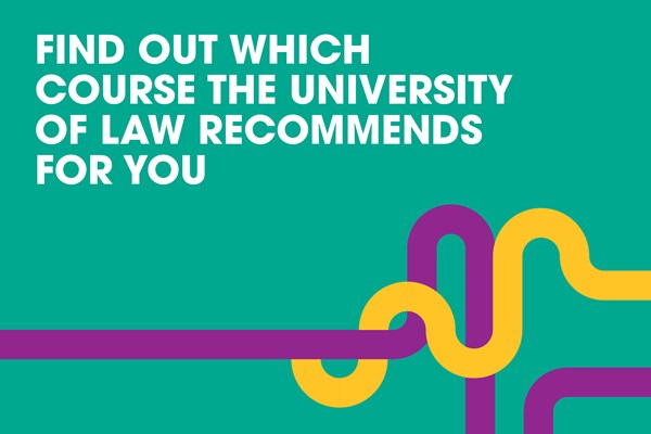 Find out which course ƽһФͼ recommends for you